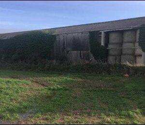 Barn Conversions: Good planning prospects and financial incentives for commercial development