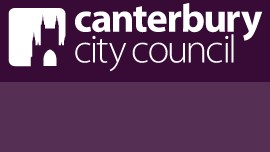 Canterbury City Council