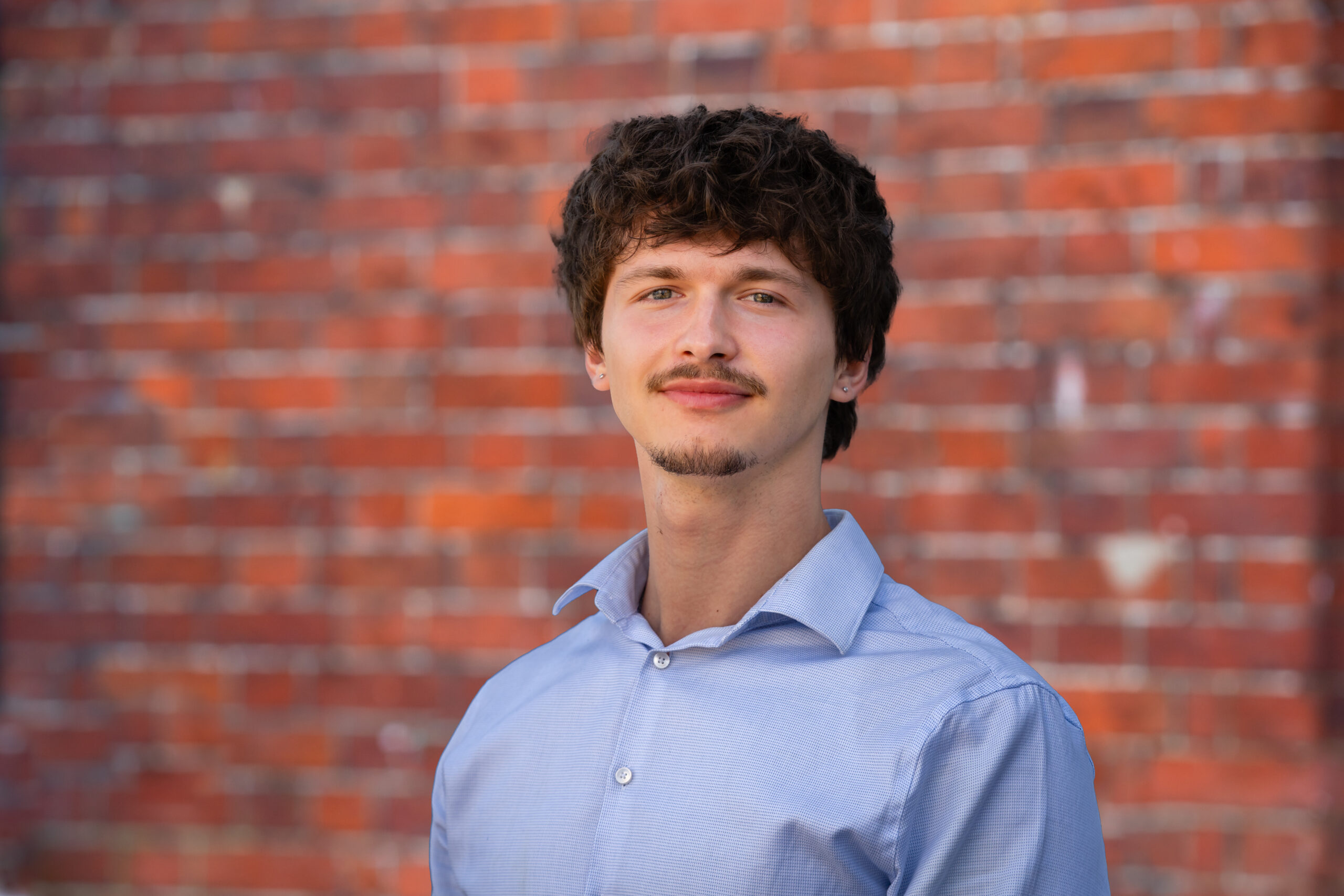 Tomas Ziromskas - Waypoint Planning